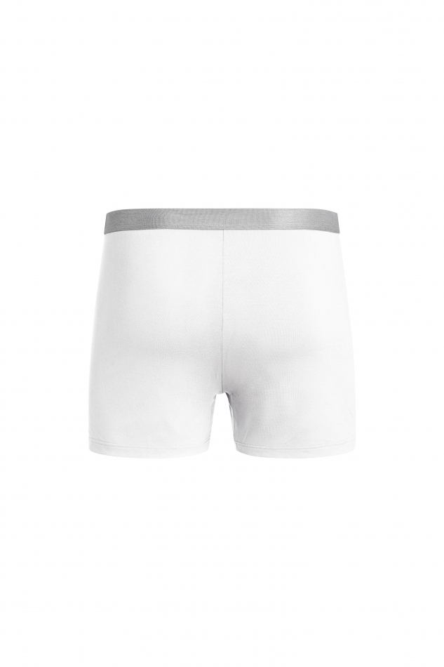 Boxershorts