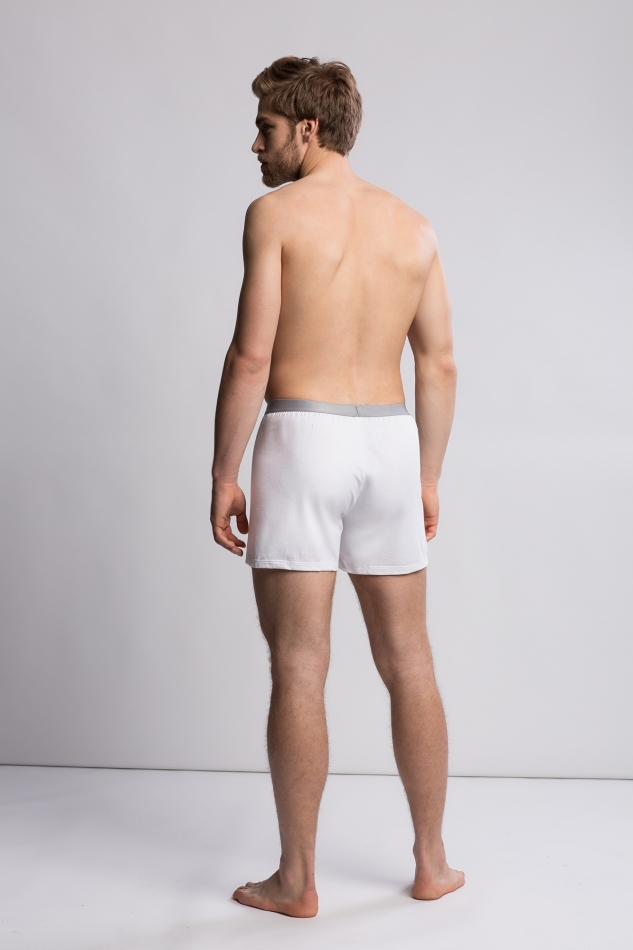 Boxershorts