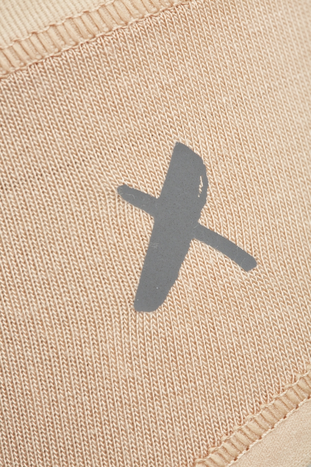 Slip