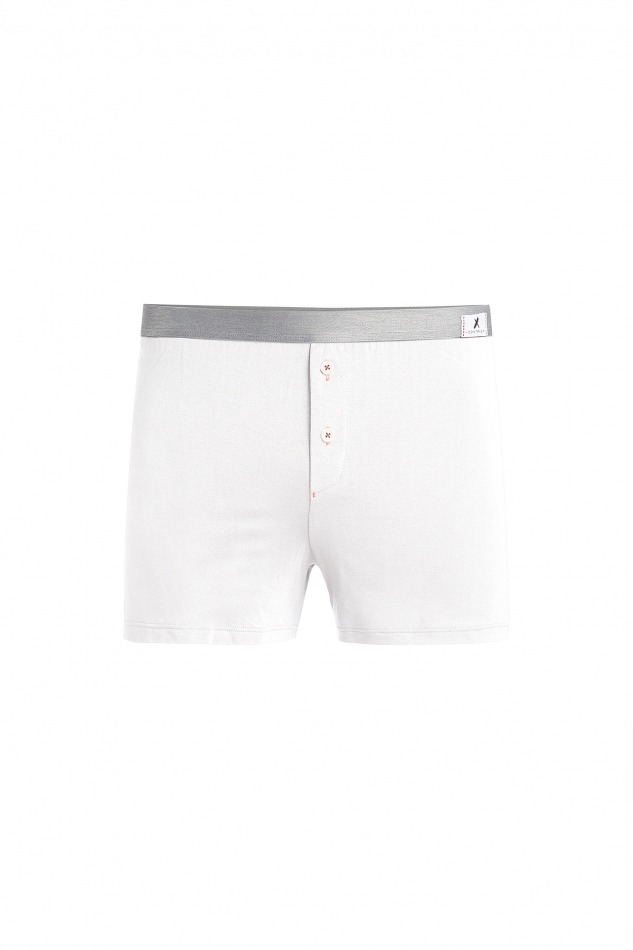 Boxershorts